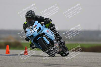 media/Nov-30-2025-TrackDaz (Sun) [[d8b22663df]]/B Group/Session 1 (Sweeper)/